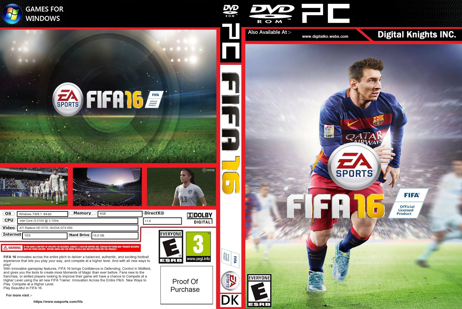 Fifa 06 Download For Pc - treesociety